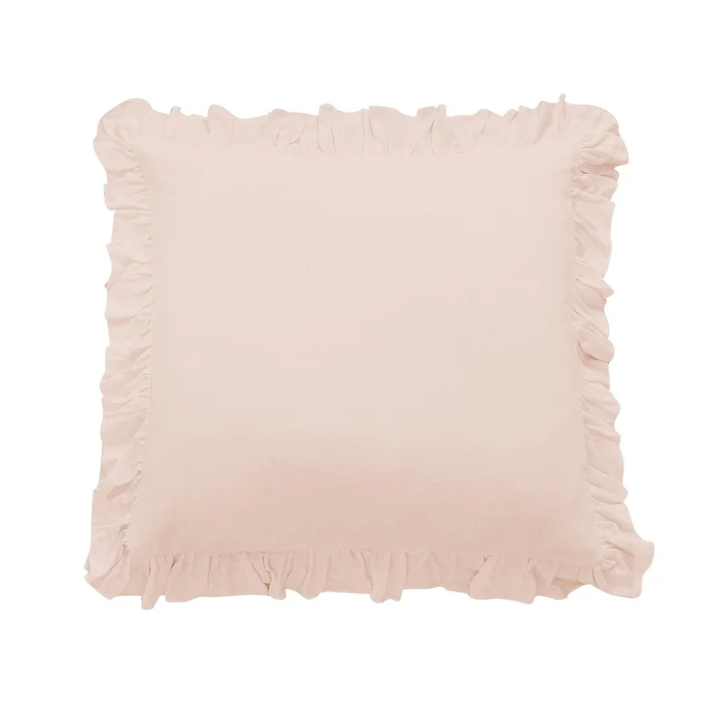 betterhomefurniture3518416