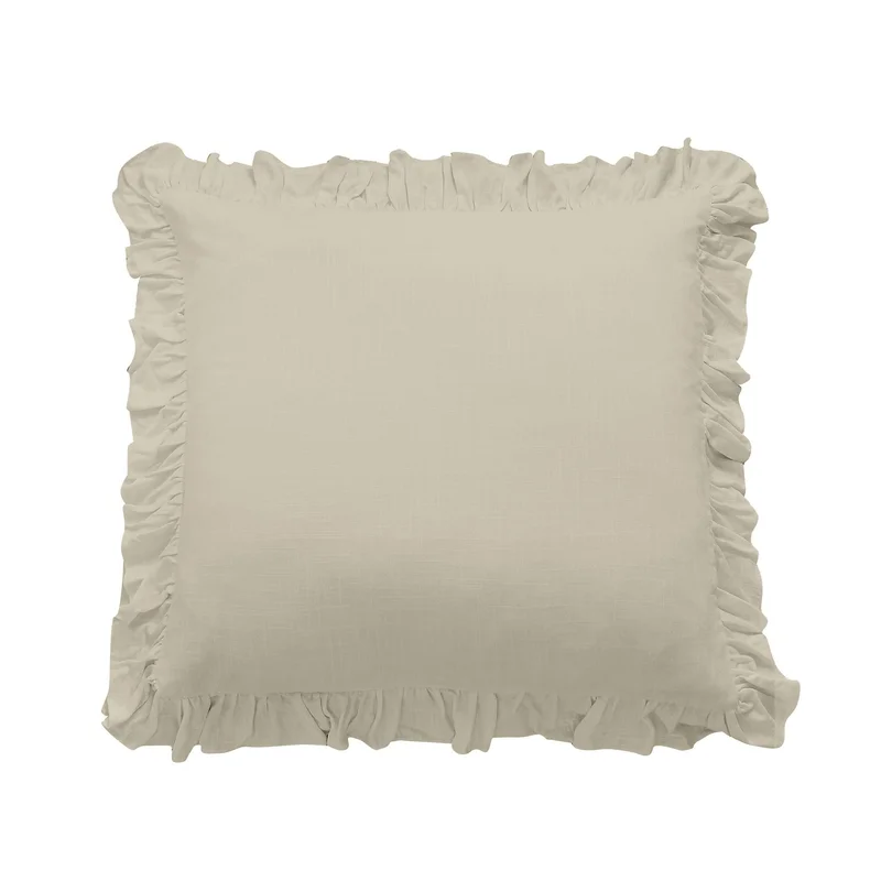 betterhomefurniture3518431