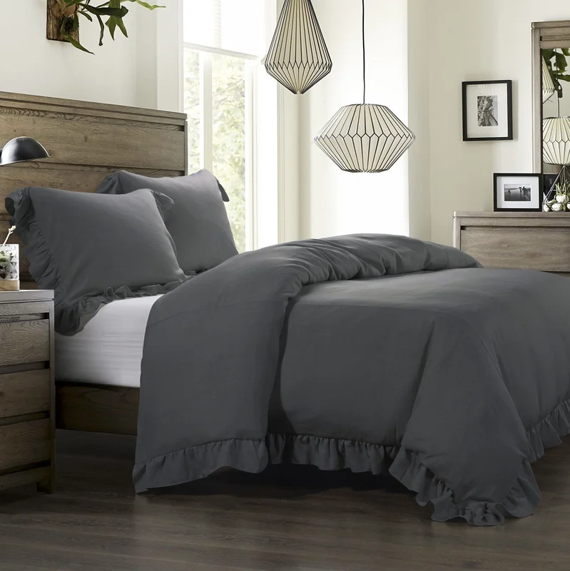 betterhomefurniture3518444