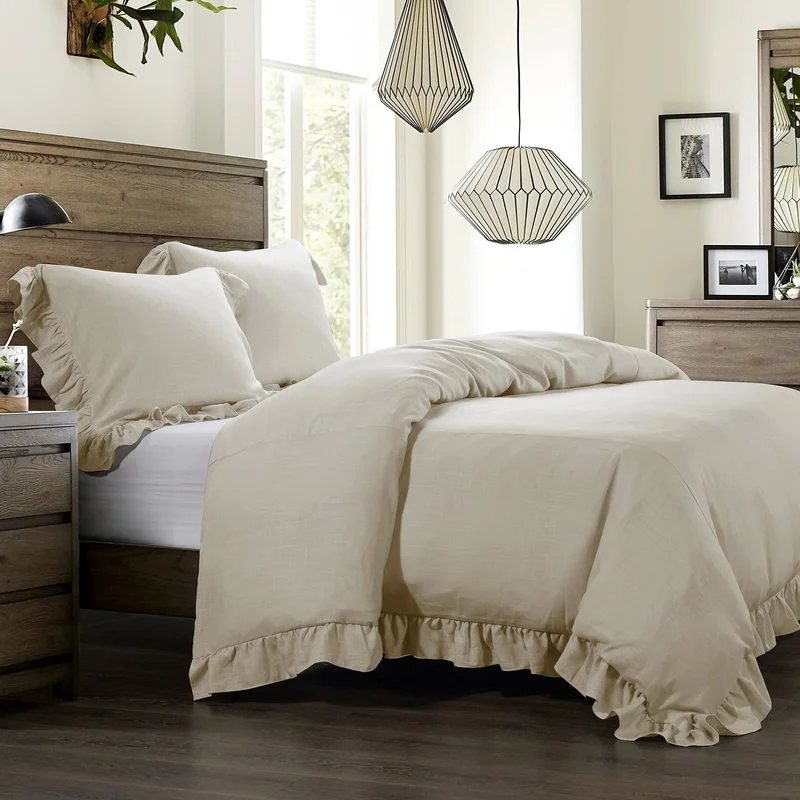 betterhomefurniture3518448