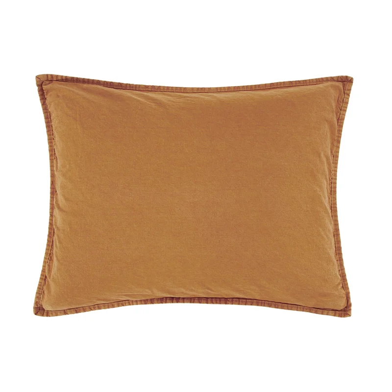 betterhomefurniture3518459