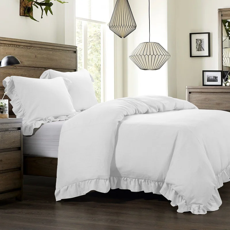 betterhomefurniture3518462