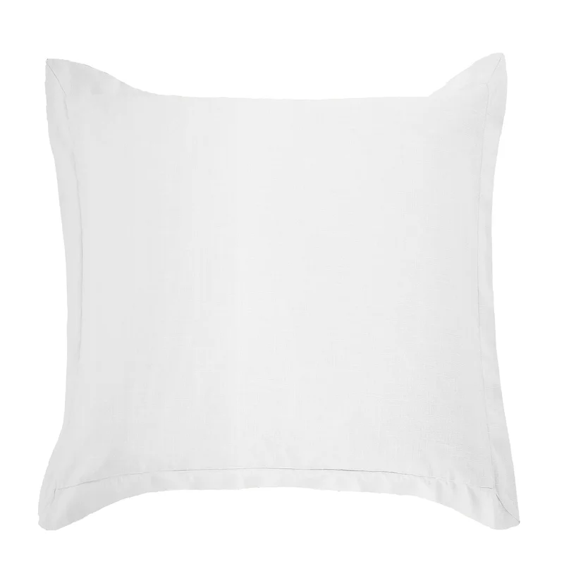 betterhomefurniture3518480
