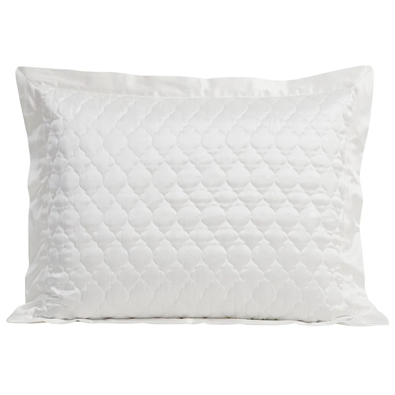 betterhomefurniture3518522