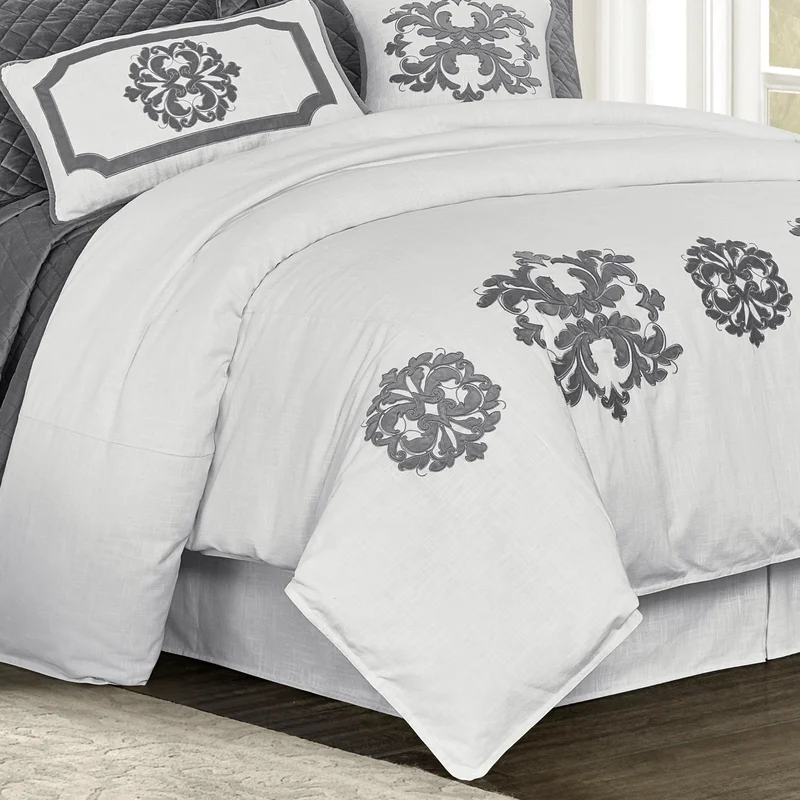betterhomefurniture3518529
