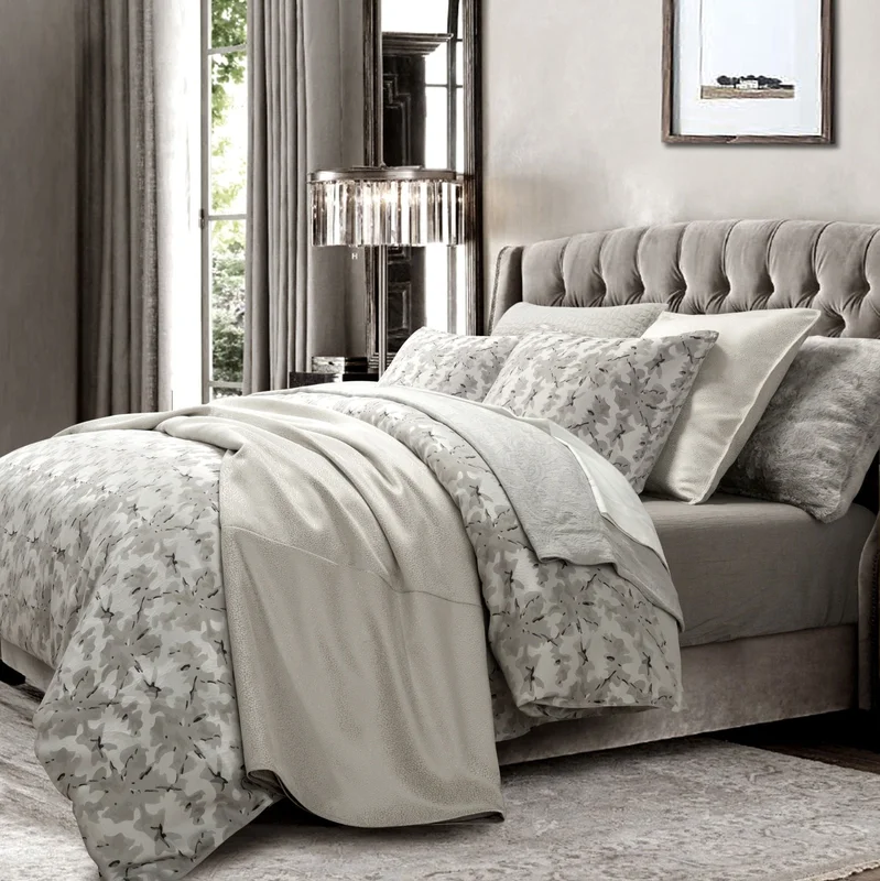 betterhomefurniture3518538