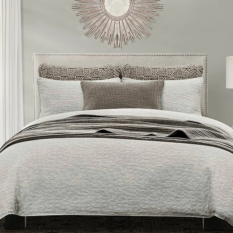 betterhomefurniture3518619