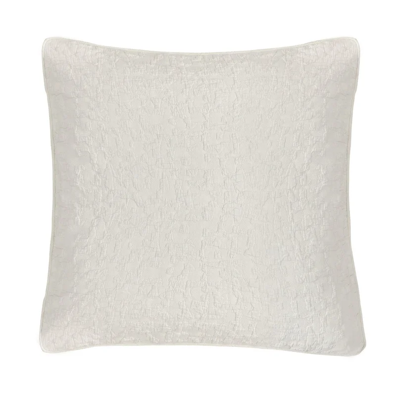 betterhomefurniture3518632