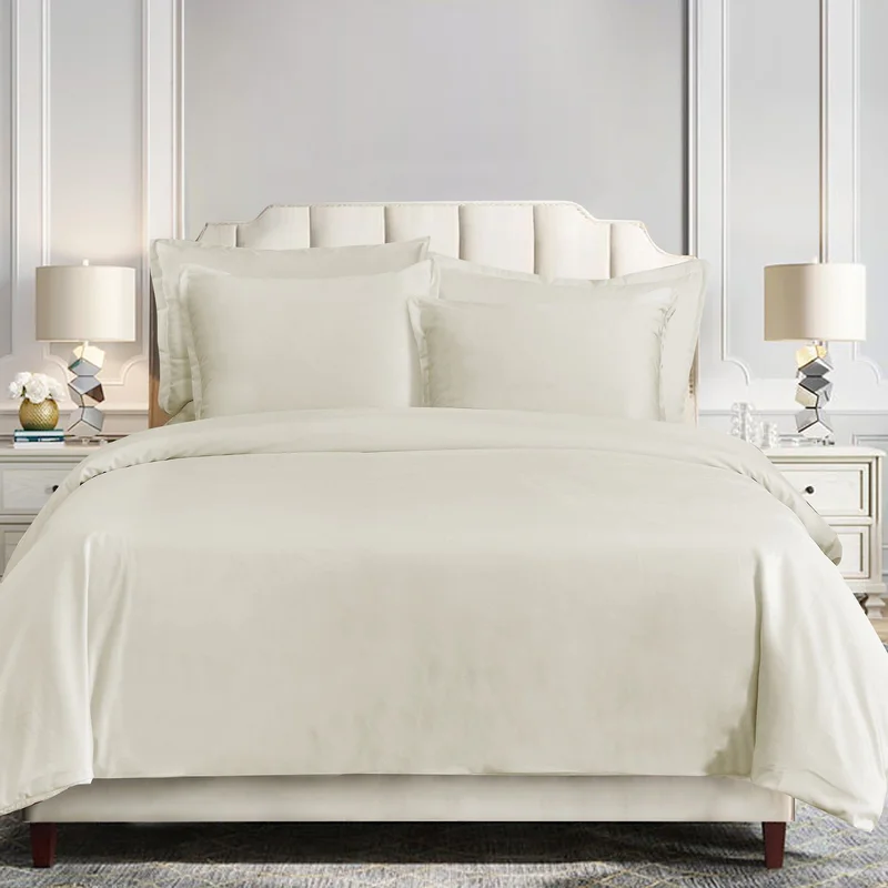 betterhomefurniture3518671