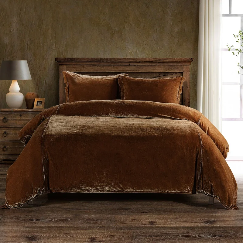 betterhomefurniture3518692