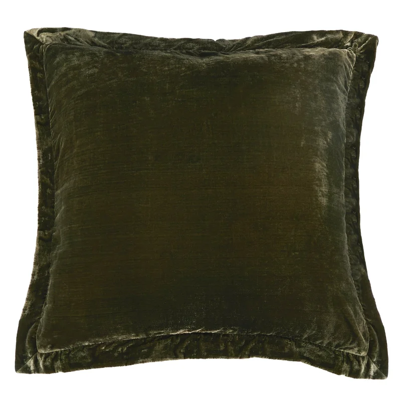betterhomefurniture3518708