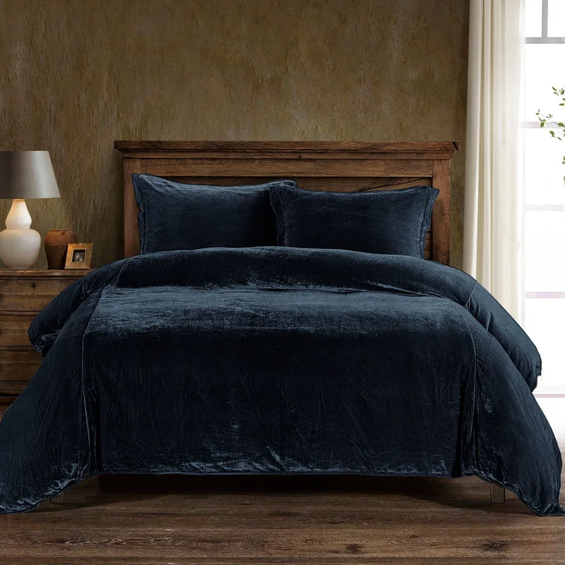 betterhomefurniture3518734