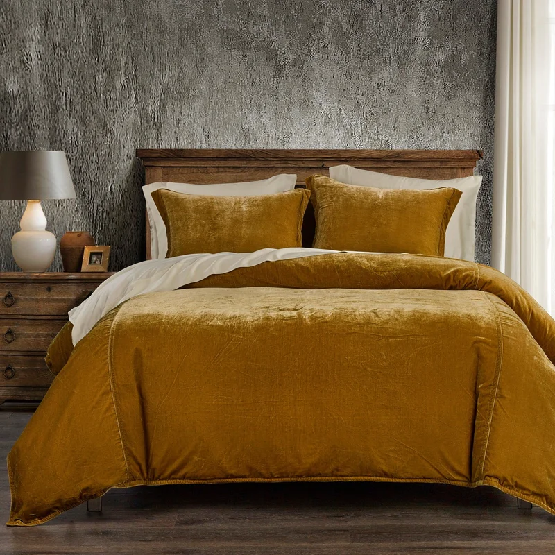 betterhomefurniture3518753
