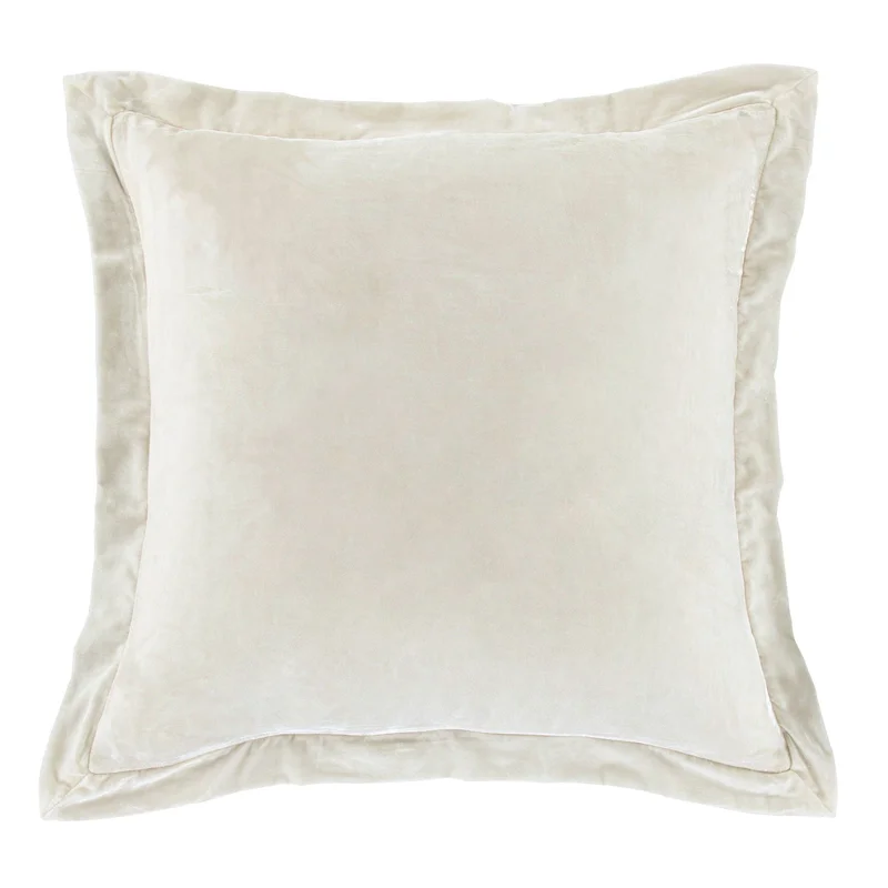 betterhomefurniture3518763