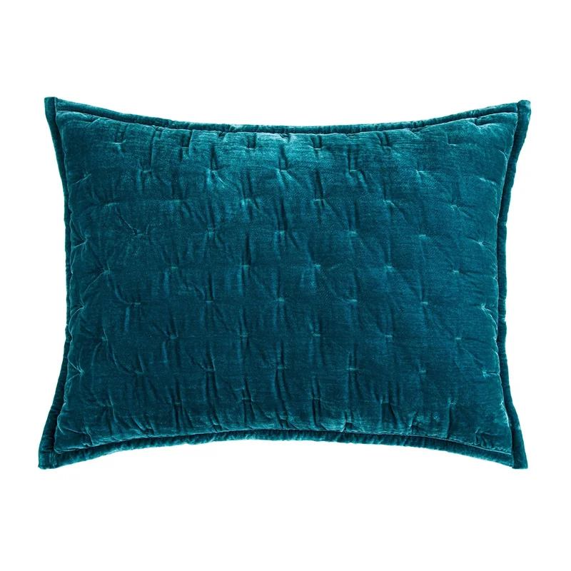 betterhomefurniture3518765