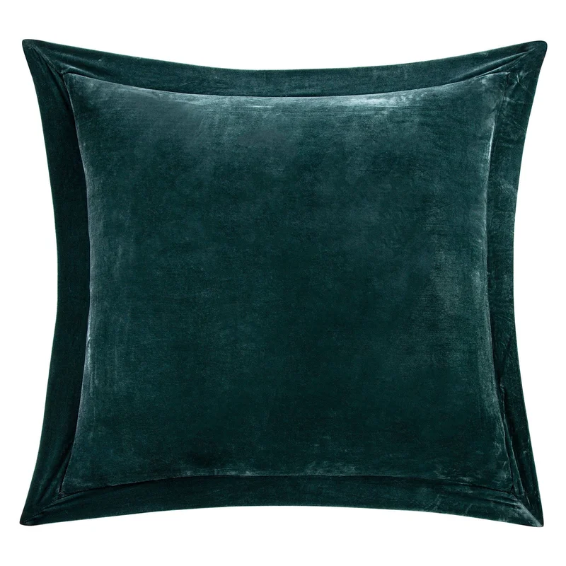 betterhomefurniture3518770