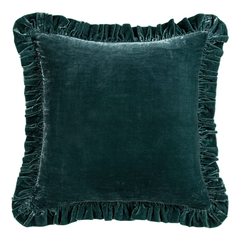 betterhomefurniture3518773
