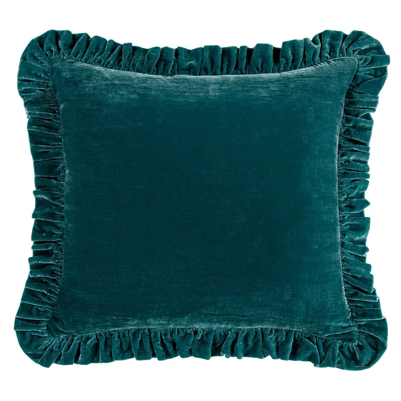 betterhomefurniture3518780
