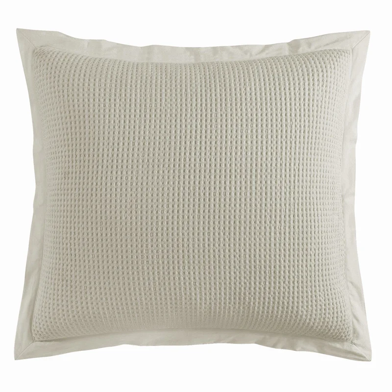 betterhomefurniture3518791