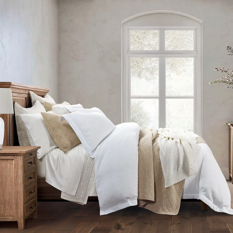 betterhomefurniture3518802