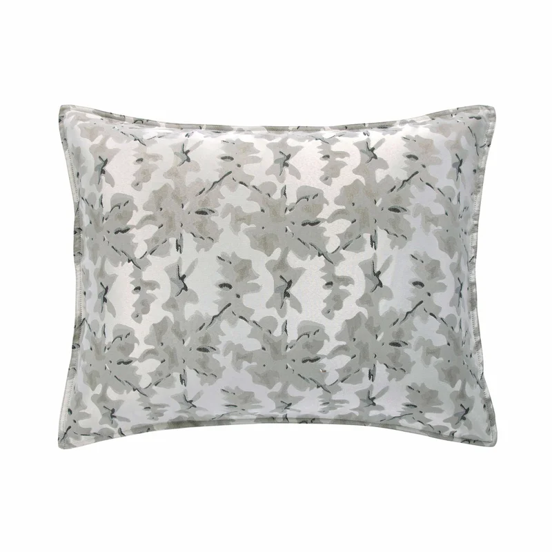 betterhomefurniture3518829