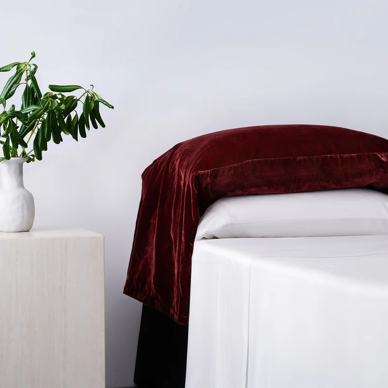 betterhomefurniture3518842