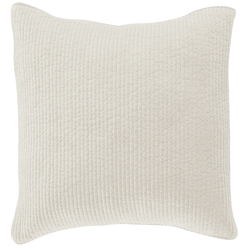 betterhomefurniture3518845