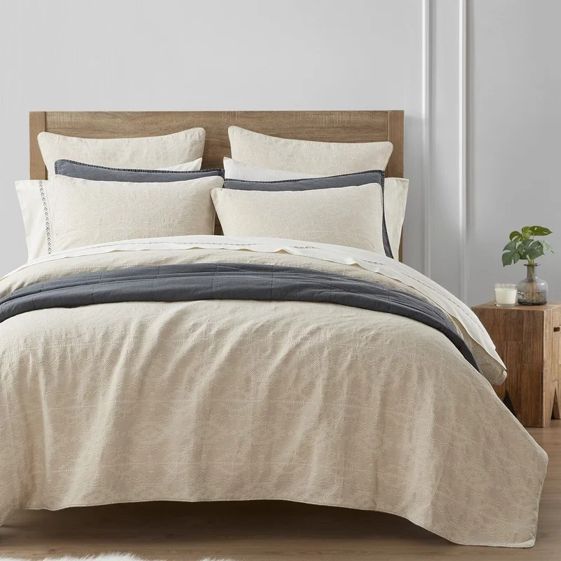 betterhomefurniture3518858