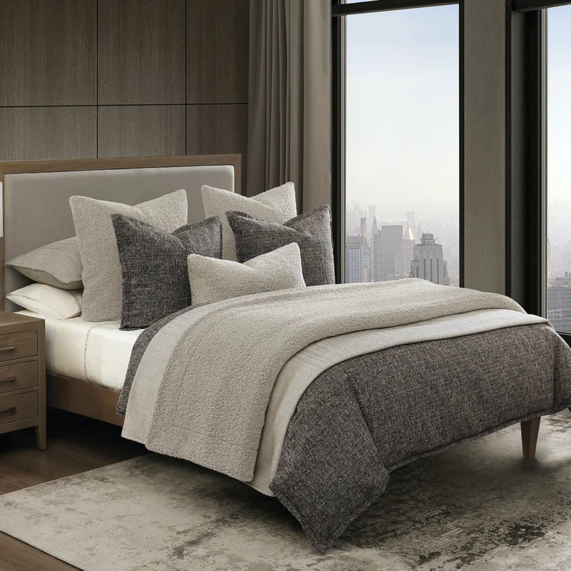 betterhomefurniture3518872