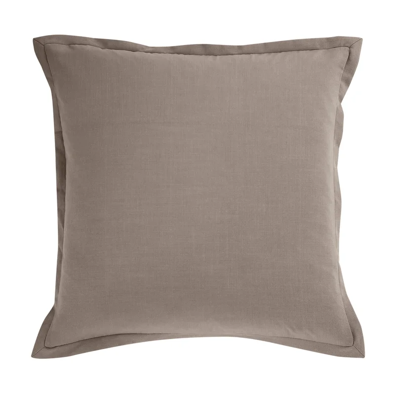 betterhomefurniture3518873