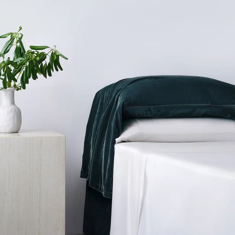 betterhomefurniture3518890