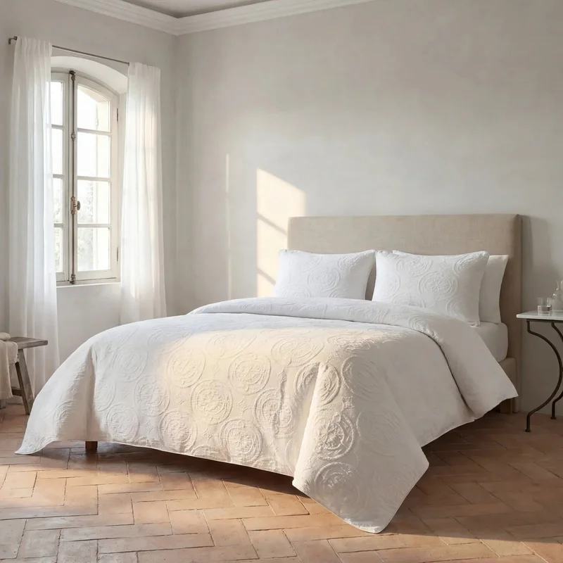betterhomefurniture3518897