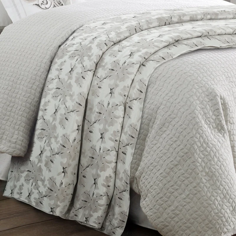 betterhomefurniture3518920
