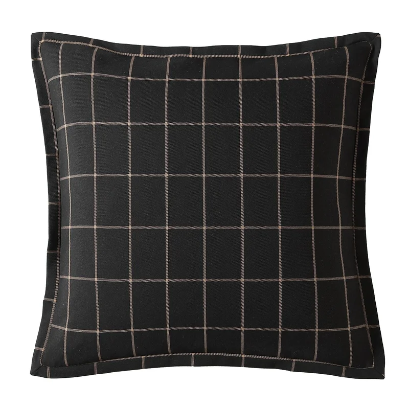 betterhomefurniture3518926