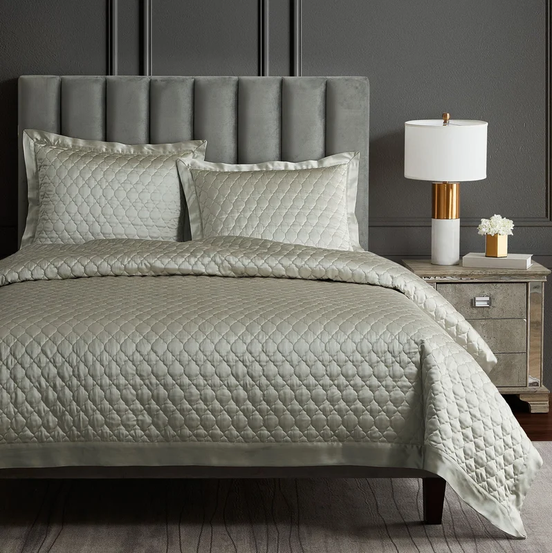 betterhomefurniture3519023