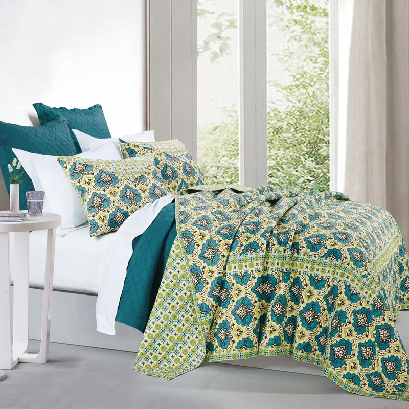 betterhomefurniture3519063