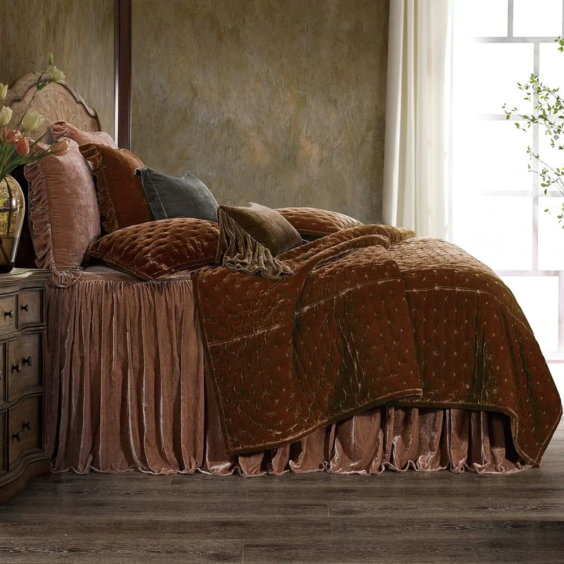 betterhomefurniture3519085
