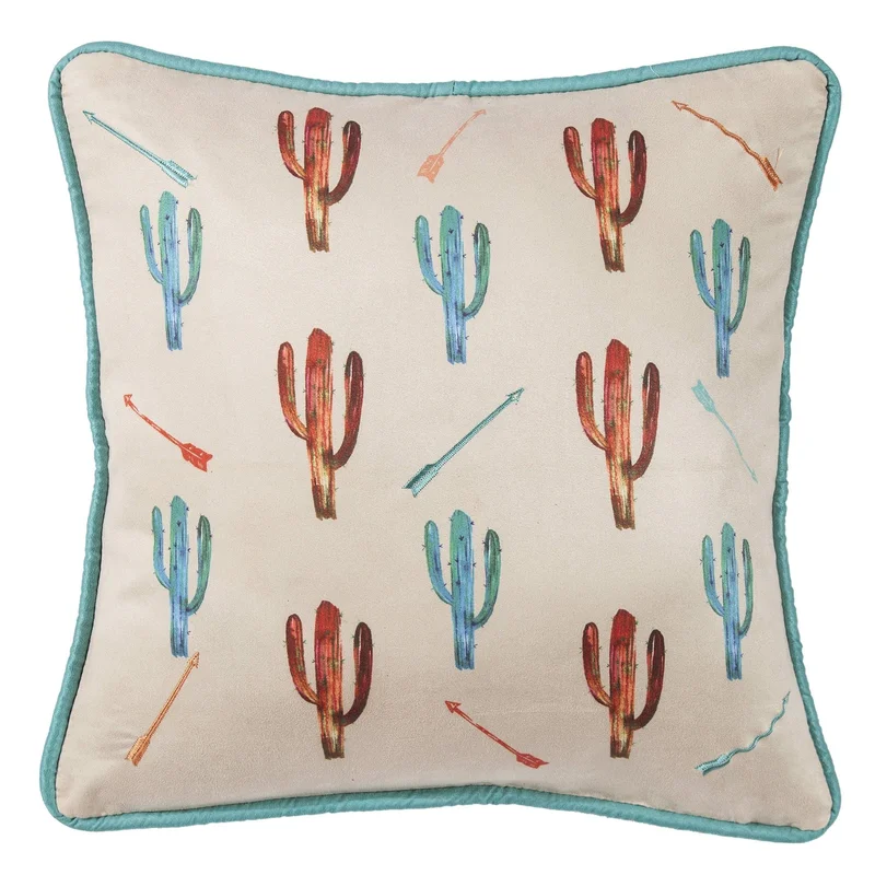 betterhomefurniture3519147