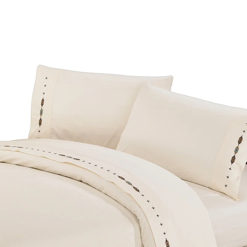 betterhomefurniture3519151