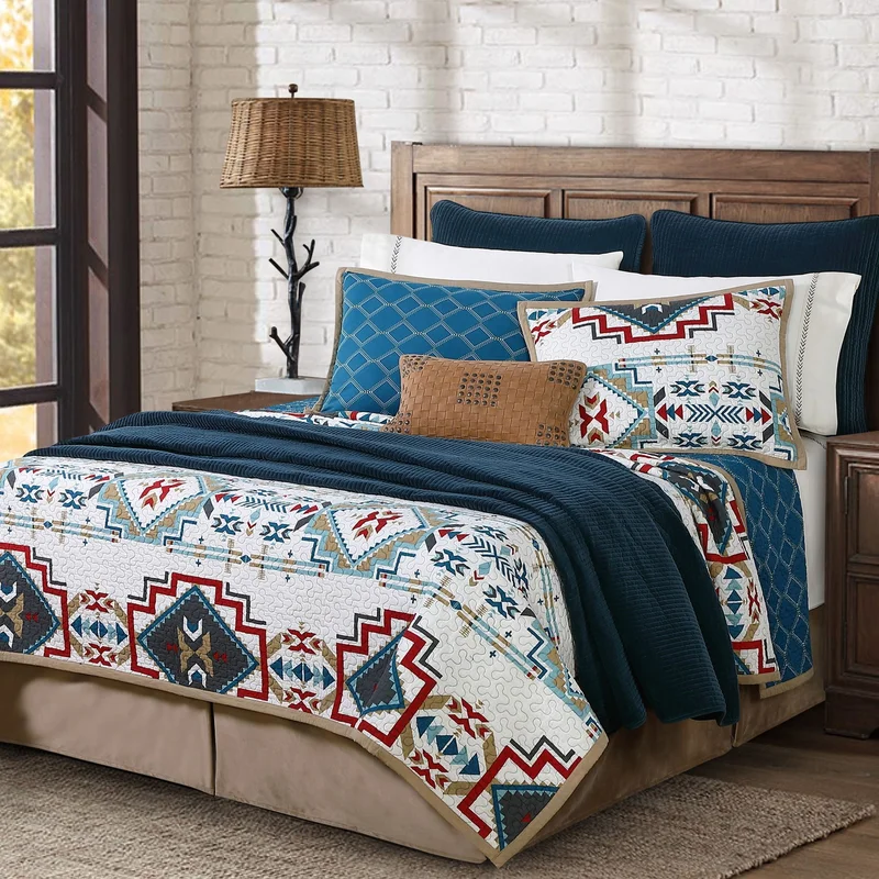 betterhomefurniture3519182