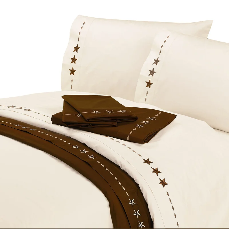 betterhomefurniture3519188