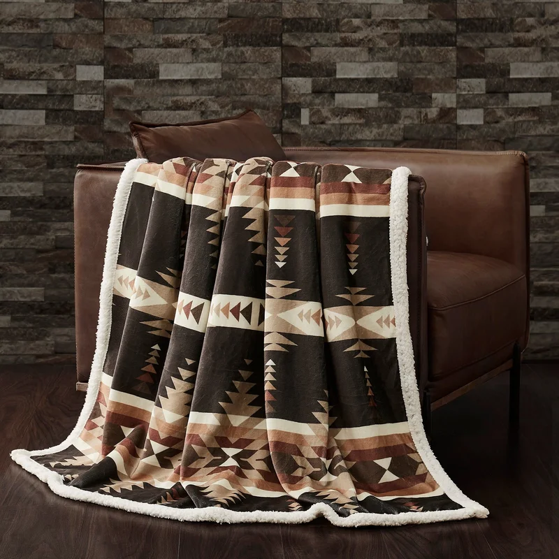 betterhomefurniture3519220