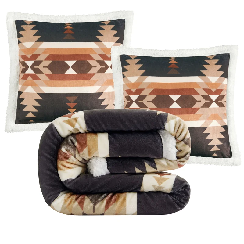 betterhomefurniture3519221
