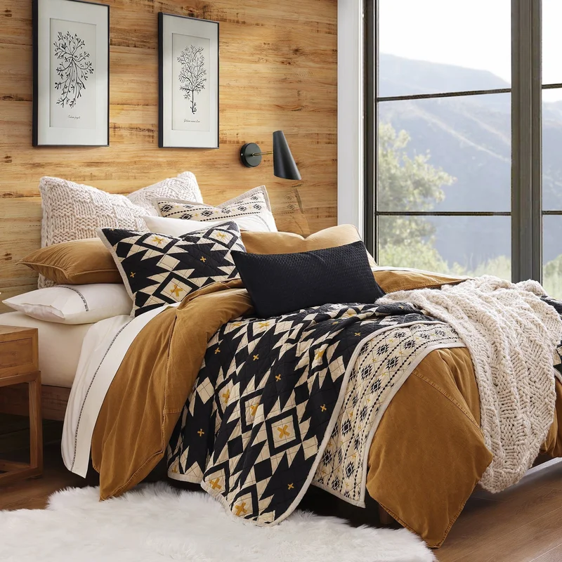 betterhomefurniture3519256
