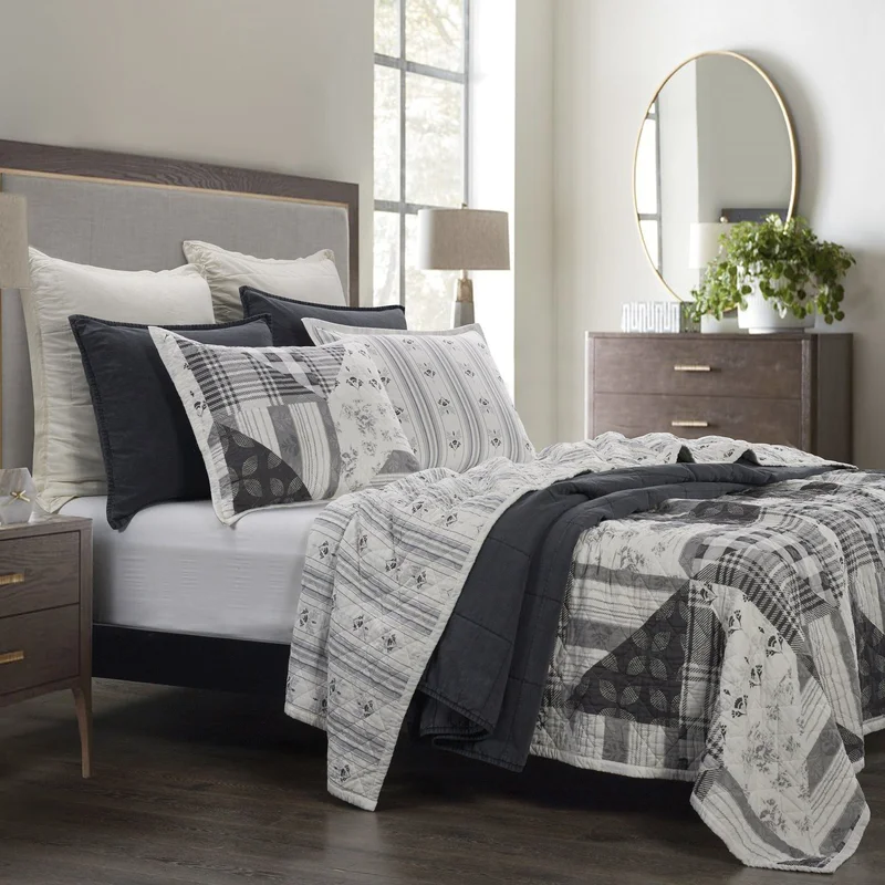 betterhomefurniture3519267