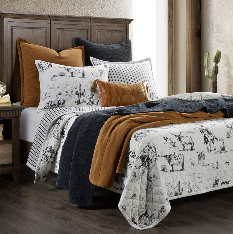 betterhomefurniture3519275