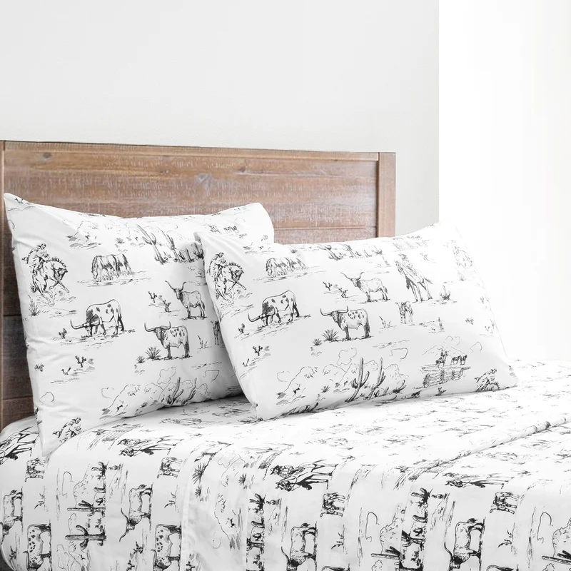 betterhomefurniture3519280