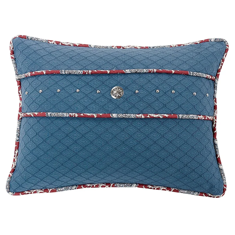 betterhomefurniture3519310