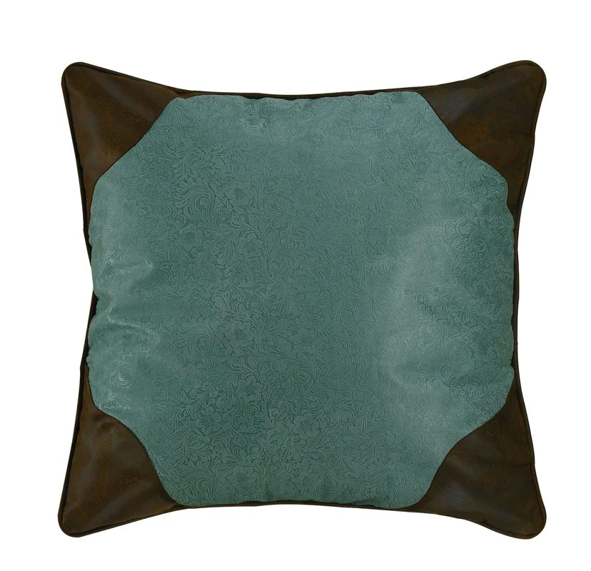 betterhomefurniture3519322