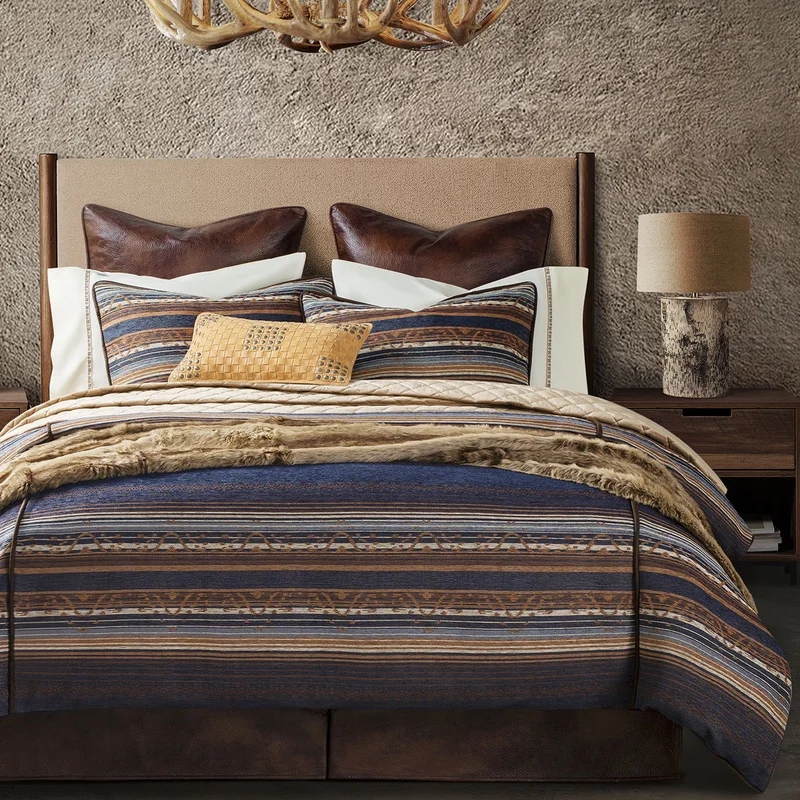 betterhomefurniture3519343